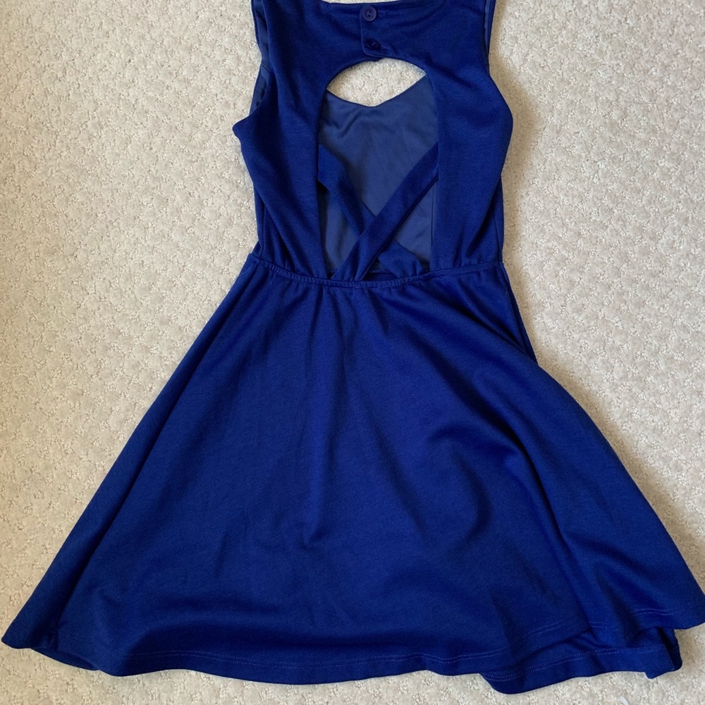 Dress Bundle - image 8